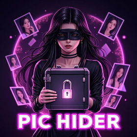 Ophelia Pic Hider preview